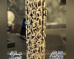 ادهم نابلسي‎, born november 20, 1993) is a jordanian artist, vocalist, producer, composer and songwriter. Ø³ÙˆØ±ÙŠÙˆÙ† ÙÙŠ Ø¬Ø§Ø¦Ø²Ø© Ø§Ù„Ù…ÙˆØ³ÙŠÙ‚Ù‰ Ø§Ù„Ø¹Ø±Ø¨ÙŠØ©