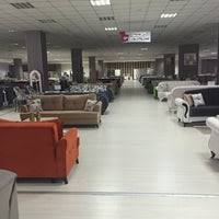 Ikikardesler köfte tekirdağ tekirdag coordinate. Merinos Fabrika Satis Mervesehir 2 Tavsiye