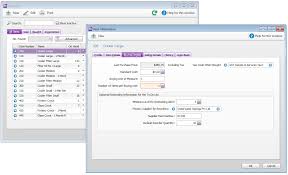 Sebelum menggunakan program myob, maka kita harus menginstall softwarenya terlebih dahulu. Myob Accountright Download Peatix