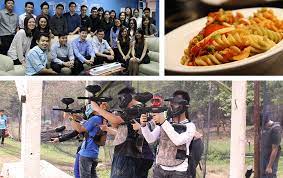 Meta research sdn bhd, +1 more multimedia university chan ji ting student at sunway college. Meta Technology Career