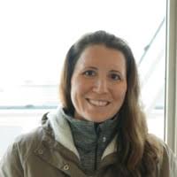 30+ "Rose Krause" profiles