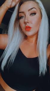 Megan Kwan's Instagram, Twitter & Facebook