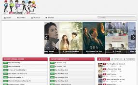 Watch asian drama online, get the latest releases in korean, taiwanese, hong kong,thailand and chinese with english subtitles at myasiantv.biz. Korean Drama Websites Top 15 Free Legal Sites To Watch Korean Drama