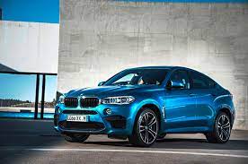 2016 Bmw X6 M Suv Wallpapers Hd Bmw X6 Bmw Bmw X4