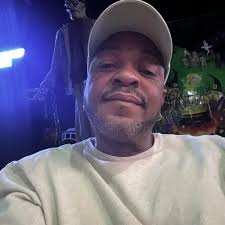 Tiffany Rebecca Royale