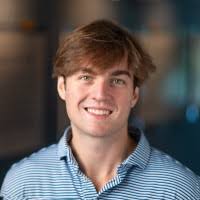 100+ "Jack David" profiles