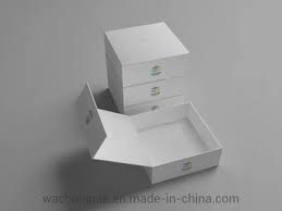 Download China Custom Hinged Lid Rigid Gift Box Mock Up Free Magnetic Box China Custom Hinged Lid Rigid Gift Box And Mock Up Free Magnetic Box Price