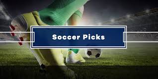 They are widely praised by players for their superior customer service standards, which deliver a personalized experience, supported by the most experienced management groups in the industry. Soccer Picks Today S Betting Tips Lines Parlays Gamblersaloon
