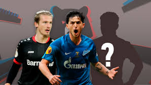 Почему роберто убрал артёма из зенита. Sluzwa0geal Am