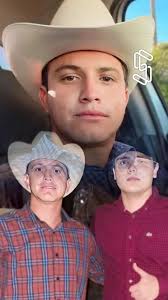 Lo que encontraron en el cuerpo de Dulce Vaca #DulceVaca #DulceVavaMan...