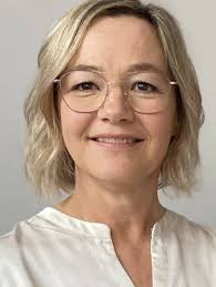 Unsere AbsolventInnen 2024