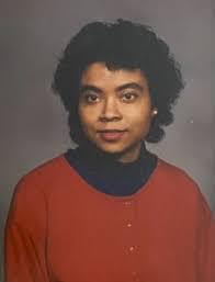 Carrie Wooten's Instagram, Twitter & Facebook