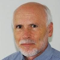 James Glazier's Instagram, Twitter & Facebook