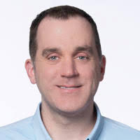 Hospital Medicine Team