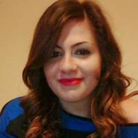 PDF) The effect of adjunctive nutraceuticals in bipolar disorder: A  systematic review of randomized placebo-controlled trials