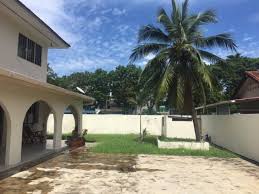 At defolka, we provide the best nursing care to our residents. Nursing Homes In Penang