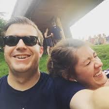 Megan Dimond's Instagram, Twitter & Facebook