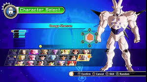 Xenoverse 2, added in a free update. Dragon Ball Xenoverse How To Unlock Gt Saga Video Dailymotion
