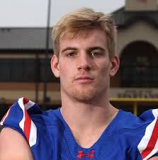 2023 Tulsa World All-State Football: First-team, second team and honorable  mention selections