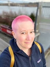 Ashley Farris-Trimble