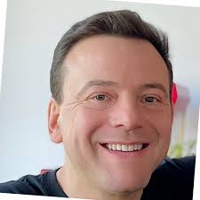 Marc Schmerler email address & phone number