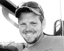 Aaron Strong Obituary