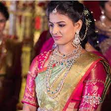 Contact Support Wedding Saree Blouse Designs Wedding Blouse Designs Bridal Blouse Designs