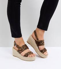 Pin On Mis Zapatos