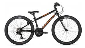 See 60 posts by padstow cycle hire. Camel Trail Bike Hire Wadebridge Camel Trail Cycle Hire Tel 01208814104