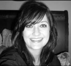 The News Journal Valerie Lynn Branam Dixon