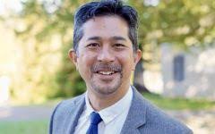 Patrick Puc's Instagram, Twitter & Facebook