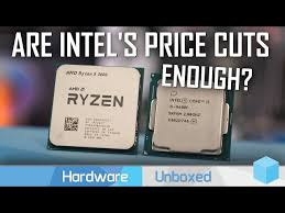 Intel core i5 lenovo thinkpad core i5 hp intel core i5 8gb ram. Ryzen 5 3600 Vs Core I5 9400f Does Intel Offer More Value 150 Golectures Online Lectures