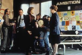 Christian slater samantha mathis annie ross scott paulin mimi kennedy andy romano keith stuart thayer cheryl pollak jeff chamberlain lala sloatman holly sampson seth green robert schenkkan ellen greene anthony lucero billy morrissette ahmet zappa matt mcgrath james hampton nolan hemmings virginya keehne lin shaye. Pump Up The Volume 1990 Imdb