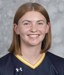 Cedarville vs. Kentucky Wesleyan