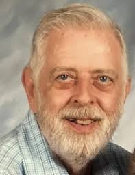 Kenneth Cooksey's Instagram, Twitter & Facebook