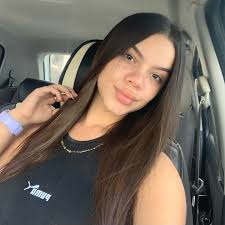 Me gustas natural 🎶 Eladio Carrión ft Rels B