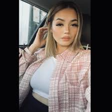 Vee Garcia (@vee.garcia.*****) • Facebook