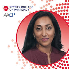 Dr. Andy Donnelly received a Letter of Commendation from Timothy Killeen,  President of the University of Illinois System. Killen cited Dr. Donnelly's  "role in our fight against COVID-19 has helped save lives