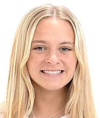 AA Girls Basketball AA Girls Basketball———Individual Stats Leaders  Individual Stats Leaders Individual Stats Leaders