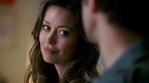 Terminator: The Sarah Connor Chronicles season 2 Some Must Watch While Some  Must Sleep Reviews