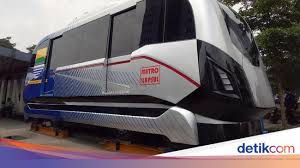 Ini bermakna jumlah bayaran pinjaman kereta anda selama 9 tahun adalah rm30k + rm10773 (interest 9 tahun) = rm40773. Penampakan Kereta Kereta Masa Depan Ri Mana Paling Keren