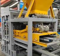 Jr Commercial Ceramic Clay Face Wall Split Paver Terracotta Cladding Brick Tile Making Machine