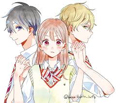 kyoudai gokko cute manga you should give it a try manga y tưởng vẽ
