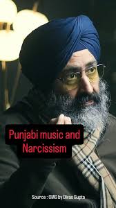 Carolyn Egan (President, United Steelworkers Toronto Area Council) Stand up  for migrant workers and international students' rights during 90th day  #pgwp Protest Brampton.