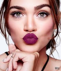 Jessica Ivone Martinez Vargas (jessabroza)