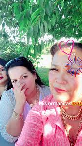 Itzel Abigail Santos