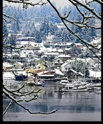 oregon gig harbor washington puget sound gig harbor pinterest