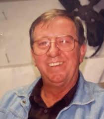 Frederick Hargrove Obituary