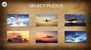 New york puzzle co, 1000pc. 2016 Airplane Jigsaw Puzzles For Android Apk Download