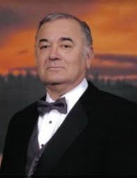 Charles Dean Cooke Obituary February 1, 2021